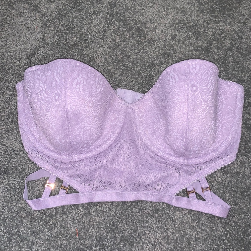 Victoria Secret Bra